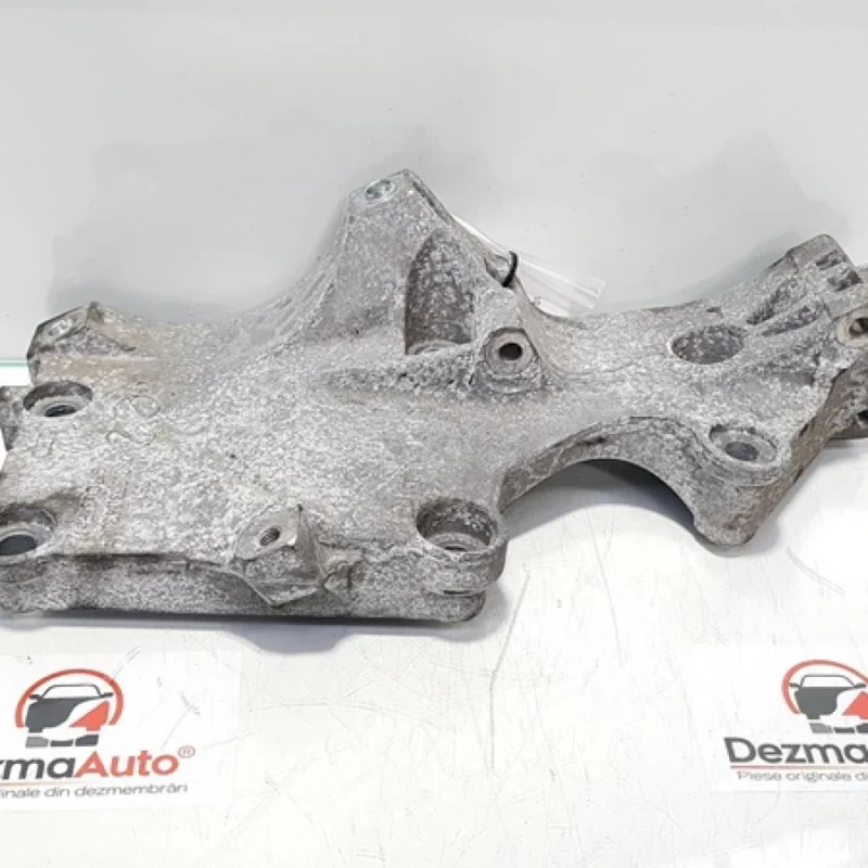 Suport accesorii, Seat Altea XL (5P5, 5P8) 1.9 tdi, 038903143AF Livrare rapidă