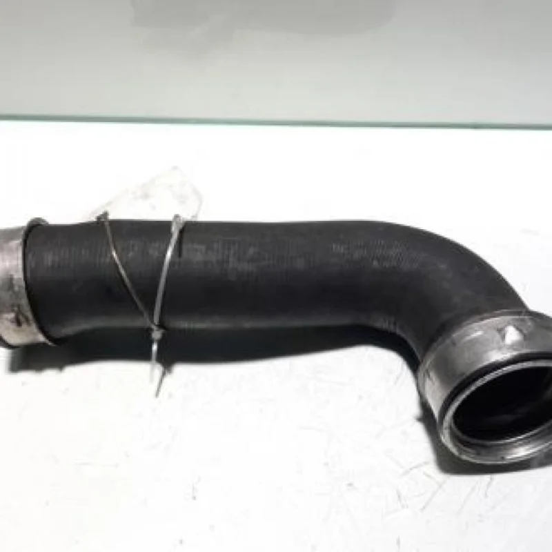 Cel mai bun preț Furtun intercooler, cod 1K0145834L, Skoda Octavia 2 (1Z3) 1.9 tdi, BKC (id:418915)