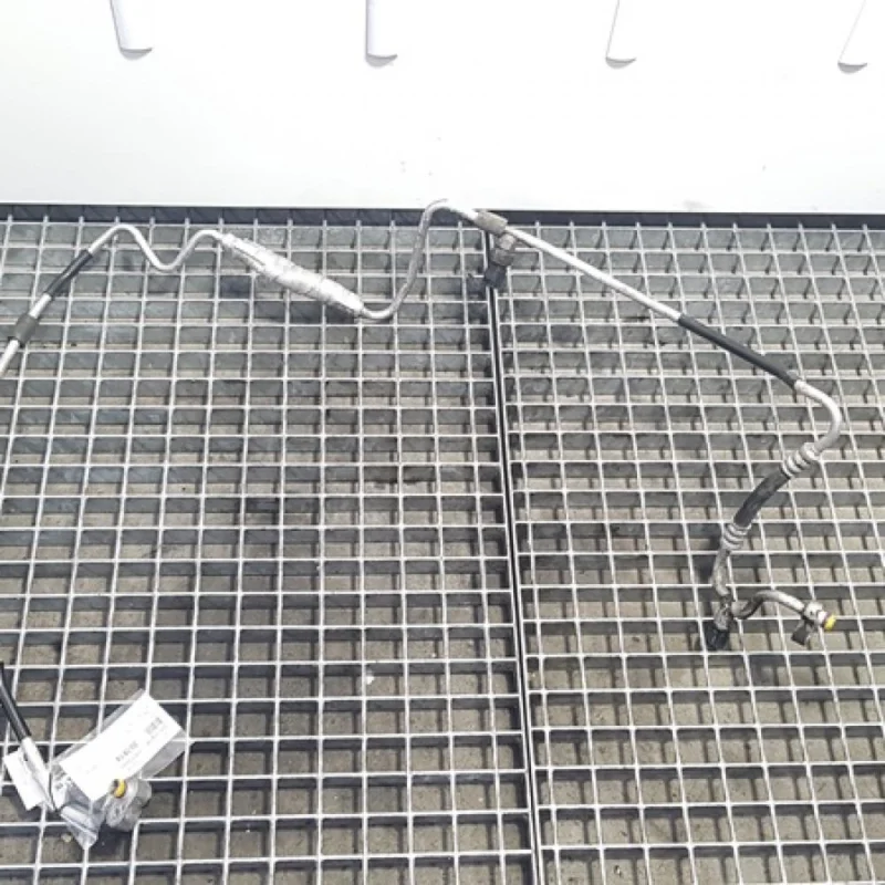 Reducere Conducta clima cu senzor, Bmw 3 (E90) 2.0 D, 9151733-03