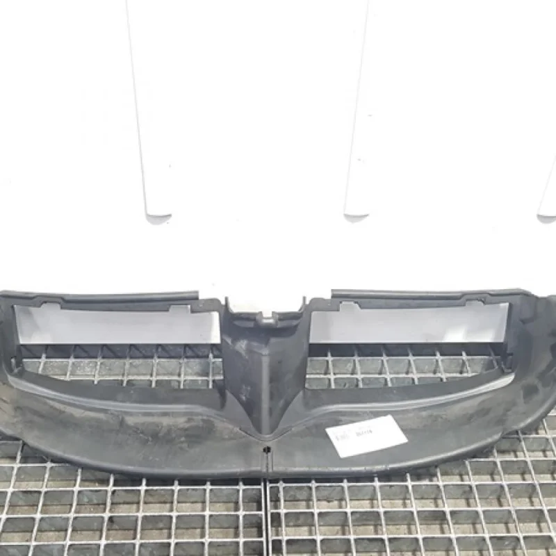 Cel mai vândut Difuzor captare aer, Bmw 3 (E90) 7134099-08