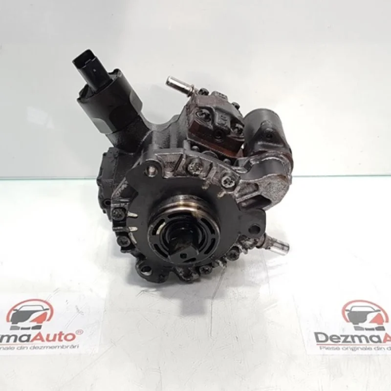 Preț mic Pompa inalta presiune, Citroen C8, 2.0 hdi, 9658193980