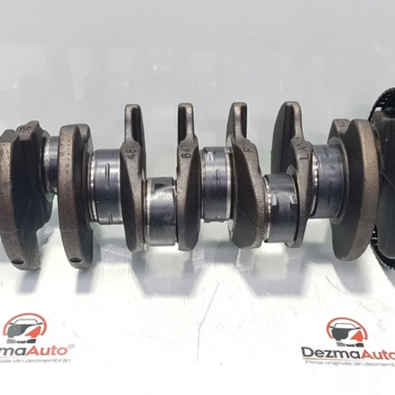 Vibrochen, Fiat Stilo (192) 1.9 jtd, 46476478 (id:358236) Popular