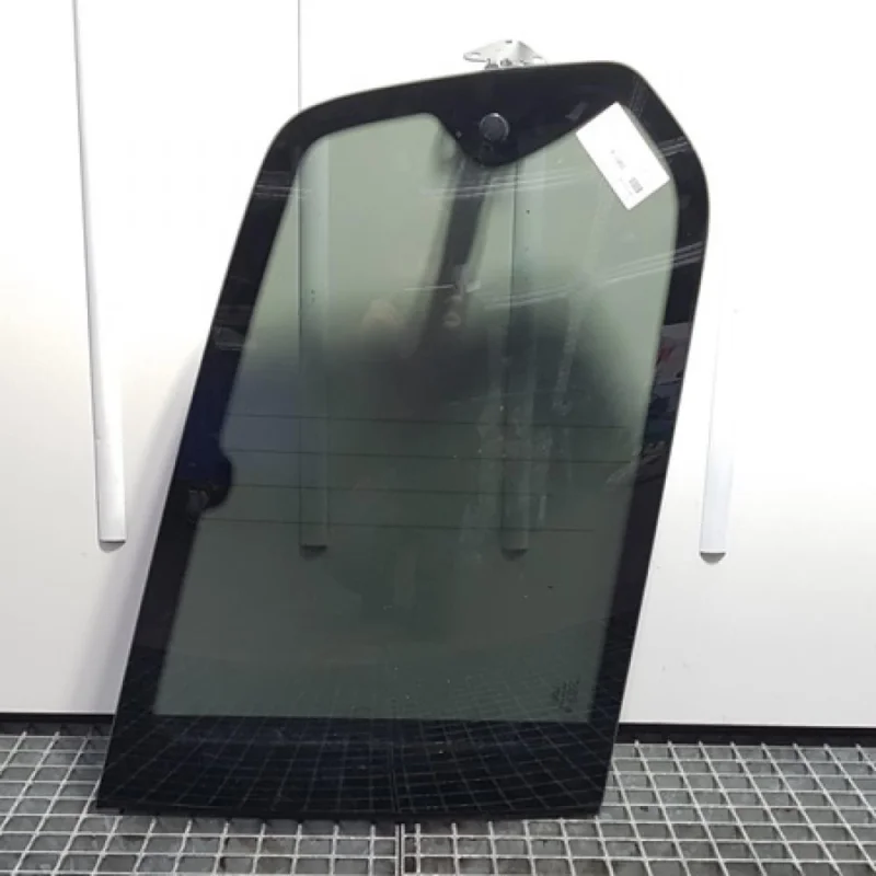Super ofertă Geam fix caroserie stanga spate, Ford Galaxy 2 (id:358514)