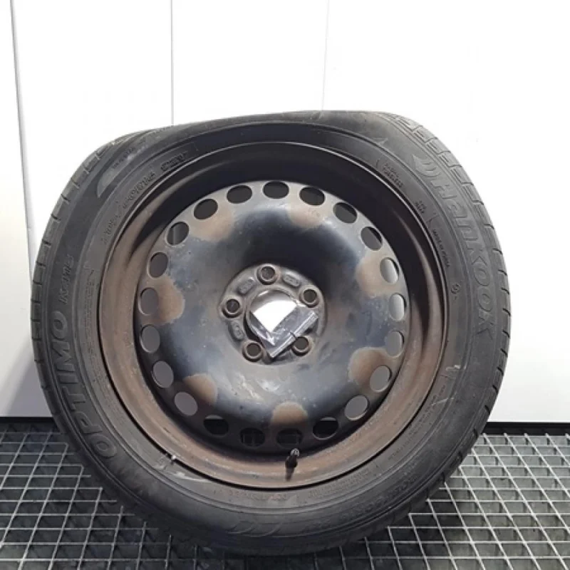 Popular Janta tabla, Ford Galaxy 2 (id:358477)