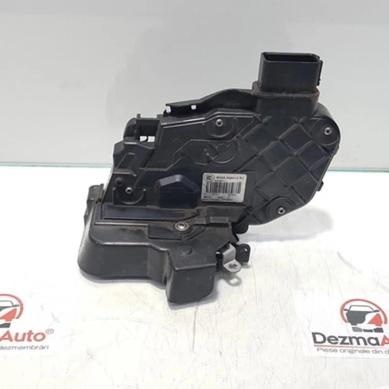 Calitate înaltă Broasca dreapta spate, Ford Galaxy 2, 6M2A-R26412-EC (id:358529)