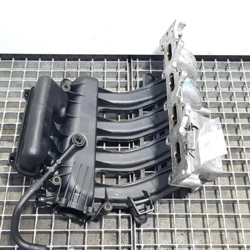 Galerie admisie, Renault Scenic 2, 1.6 b, 8200275053 (id:357615) Ofertă specială