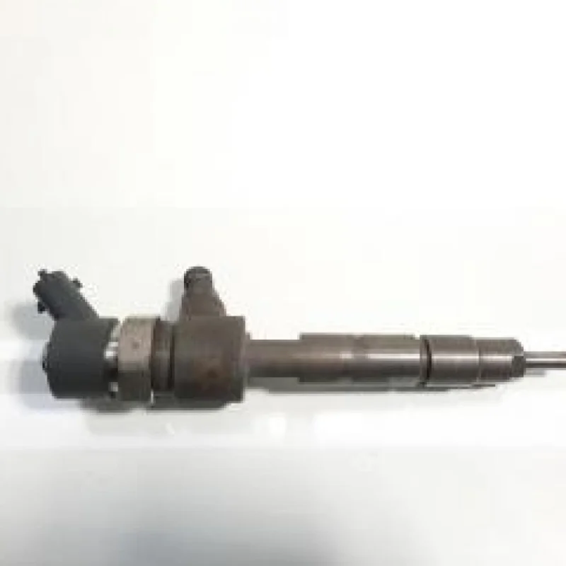 Injector, Fiat Stilo (192) 1.9 JTD,cod 0445110119 (id:357654) Noutate