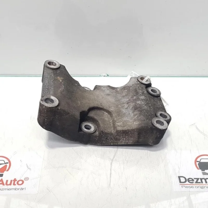 Suport compresor, Ford Focus, 1.8 tdci, 98FF-19D624-AC (id:357692) Vezi acum