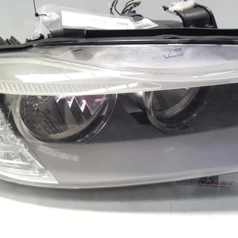 Vezi acum Far dreapta, Bmw 3 Touring (E91) 7202576-05 (id:357839)