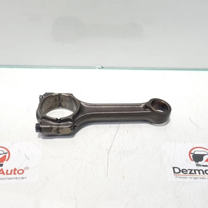 Biela, Fiat Punto (199) 1.3 m-jet (id:357455) Livrare gratuită