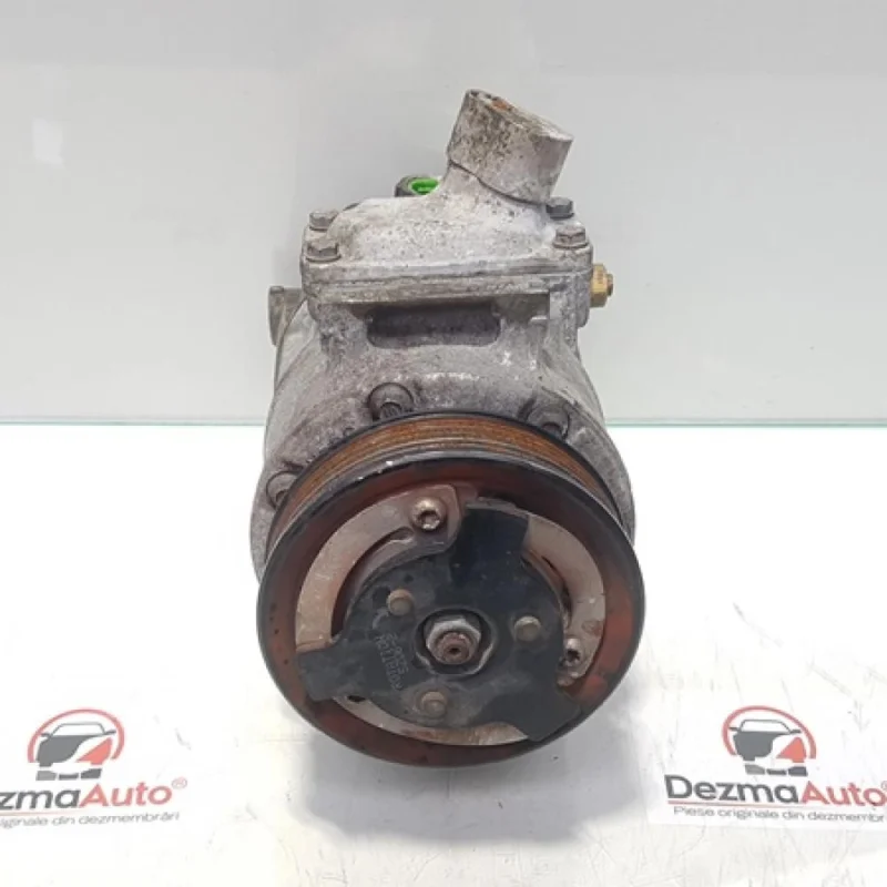 Promoție Compresor clima, Seat Leon (1P1) 1.9 tdi, BXE, 1K0820803F