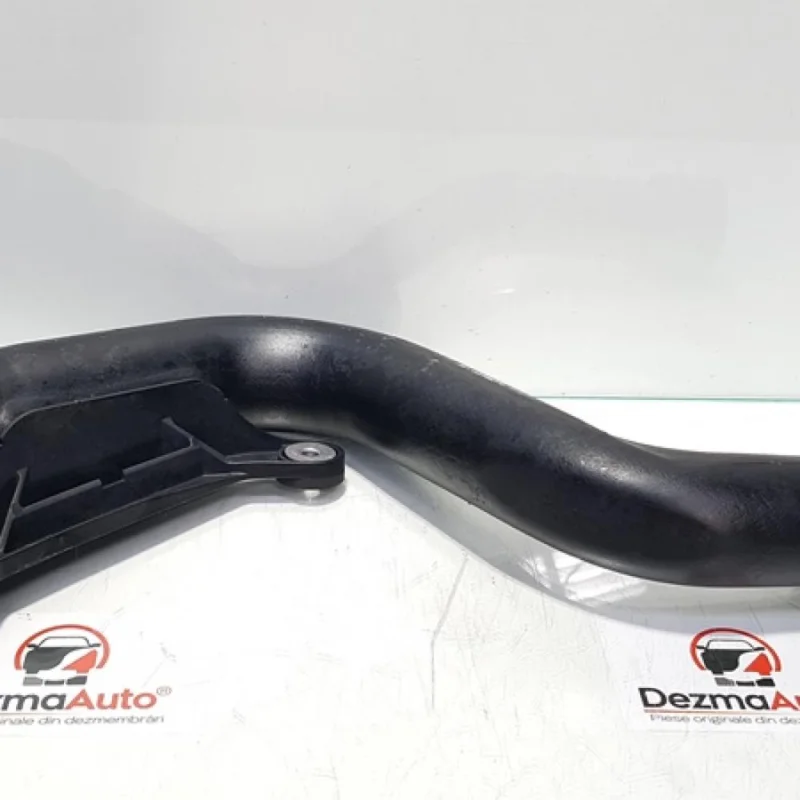 Tub intercooler, Vw Jetta 3 (1K2) 1.9 tdi, BXE, 1K0145762P Reducere specială