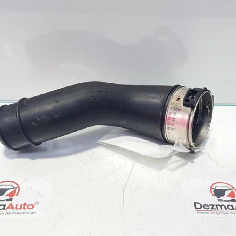 Tub intercooler, Bmw 3 Touring (E91) 2.0 d, 8511739-01 (id:357830) Cumpărături sigure