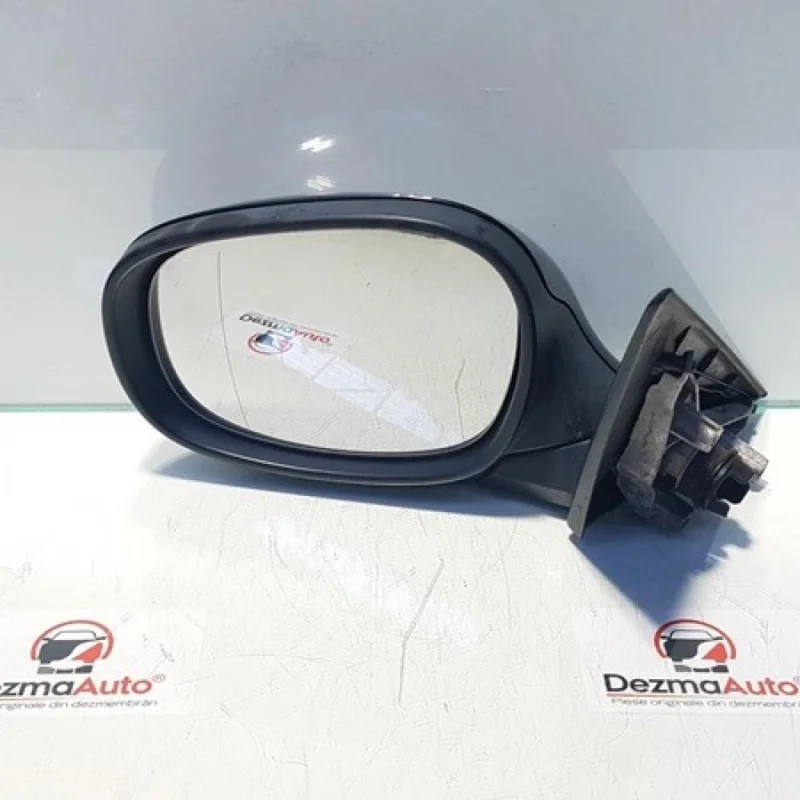 Cumpără online Oglinda electrica stanga, Bmw 3 Touring (E91) (id:357865)