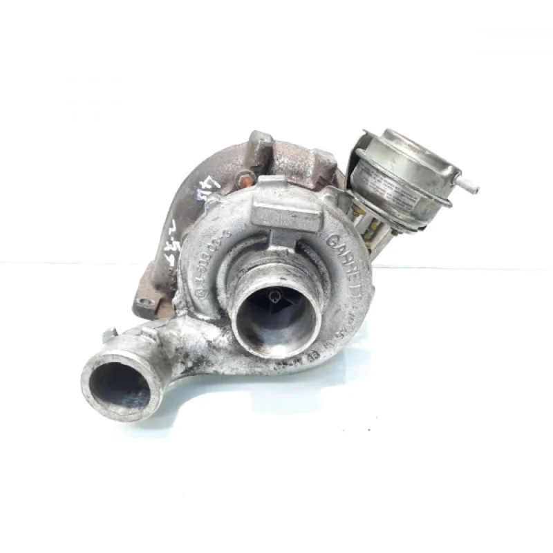 Turbosuflanta 059145701C, Audi A4 (8D2, B5) 2.5tdi Noutate