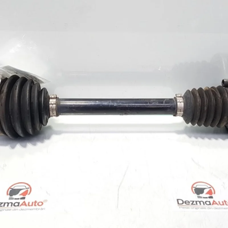 Popular Planetara stanga fata, Vw Polo (9N) 1.4 b (id:358098)