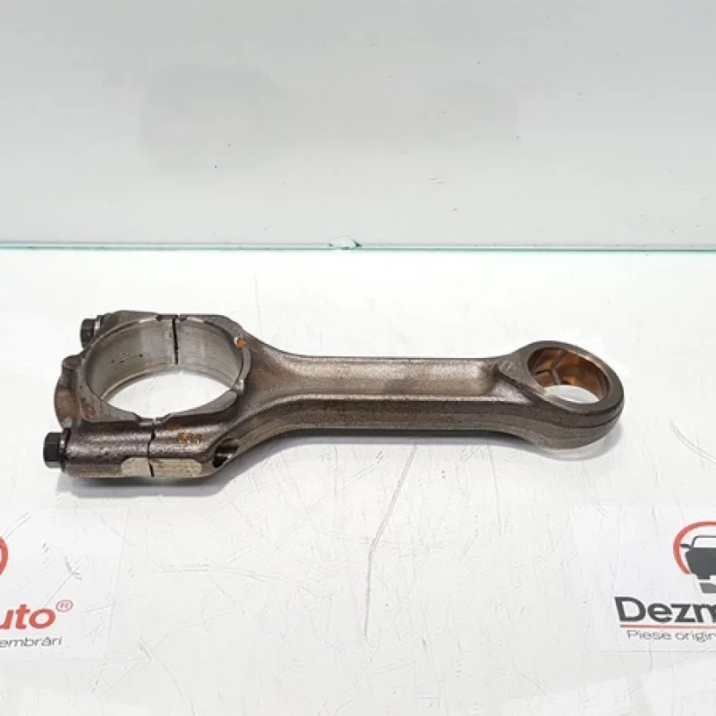 Biela, Opel Insignia, 2.0 CDTI (id:358069) Premium