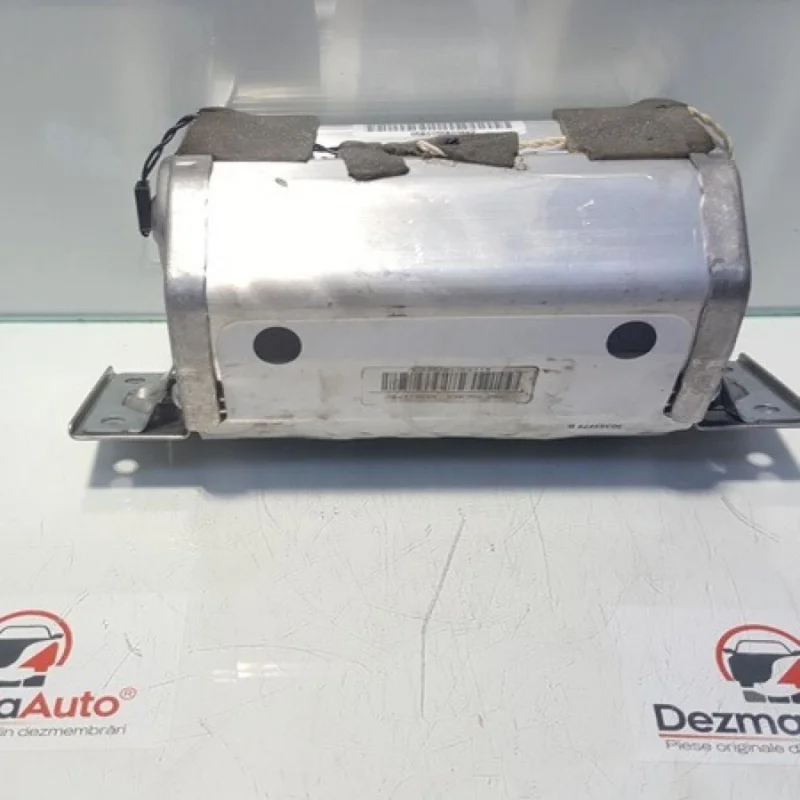 Airbag pasager, Bmw 1 (E81, E87) 397066870064 (id:356970) Ofertă de sezon
