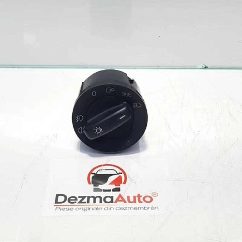 Bloc lumini cu proiectoare, Vw Caddy 3 (2KA, 2KH) 1K0941431N Livrare expres