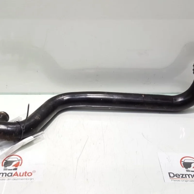 Teava apa, Citroen C8, 2.2 hdi, 4HP Promoție