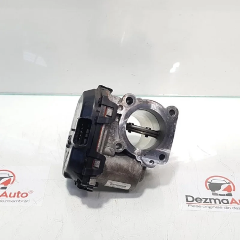 Promoție Clapeta acceleratie, Ford C-Max 2, 1.5 tdci XWDC, 9807238580