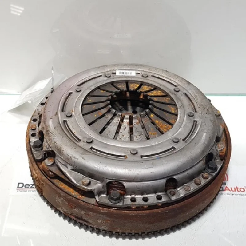 Cumpără acum Volanta masa dubla, Ford C-Max 2, 1.5 tdci XWDD