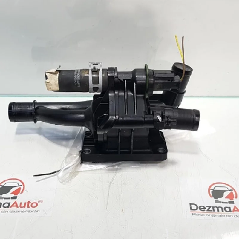 Corp termostat, Ford Focus 3 Turnier, 1.5 tdci XWDD, 9820023280 Vezi acum