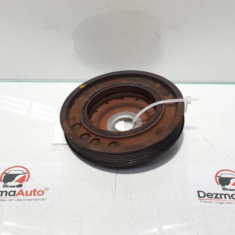 Fulie motor, Renault Megane 2, 1.6 benz Cumpără acum