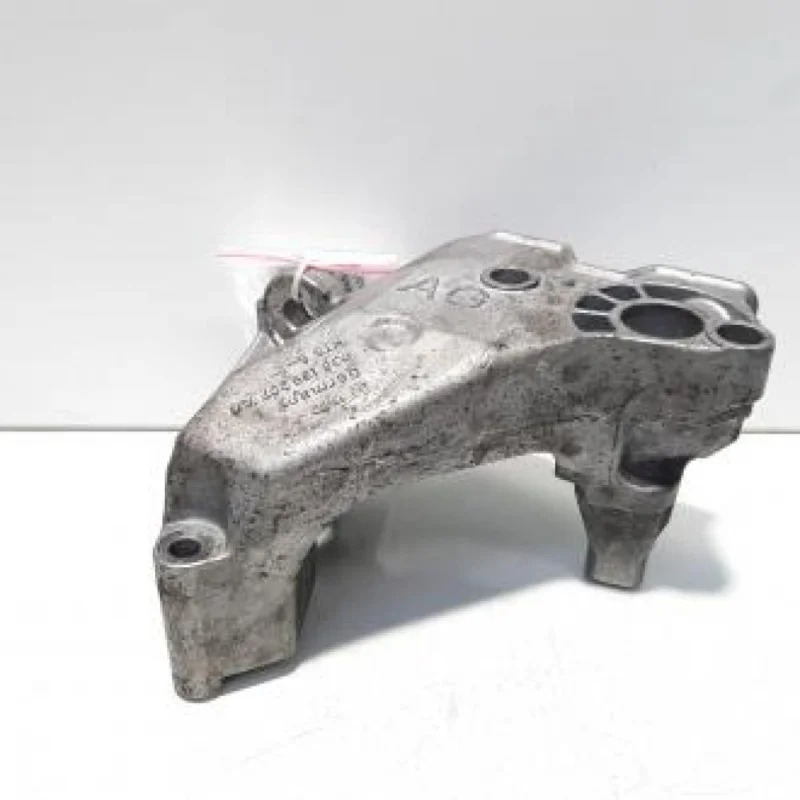 Suport motor, cod 038199207AG, Vw Golf 4 (1J1) 1.9 tdi (id:358021) Preferatul clienților