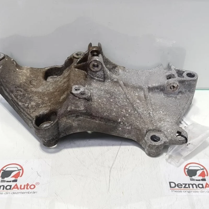 Suport accesorii, Renault Megane 2, 2.0 b, 8200100148 (id:357954) Ultima șansă