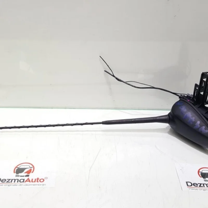 Antena radio 6925356-05, Bmw 1 cabriolet (E88) Livrare gratuită