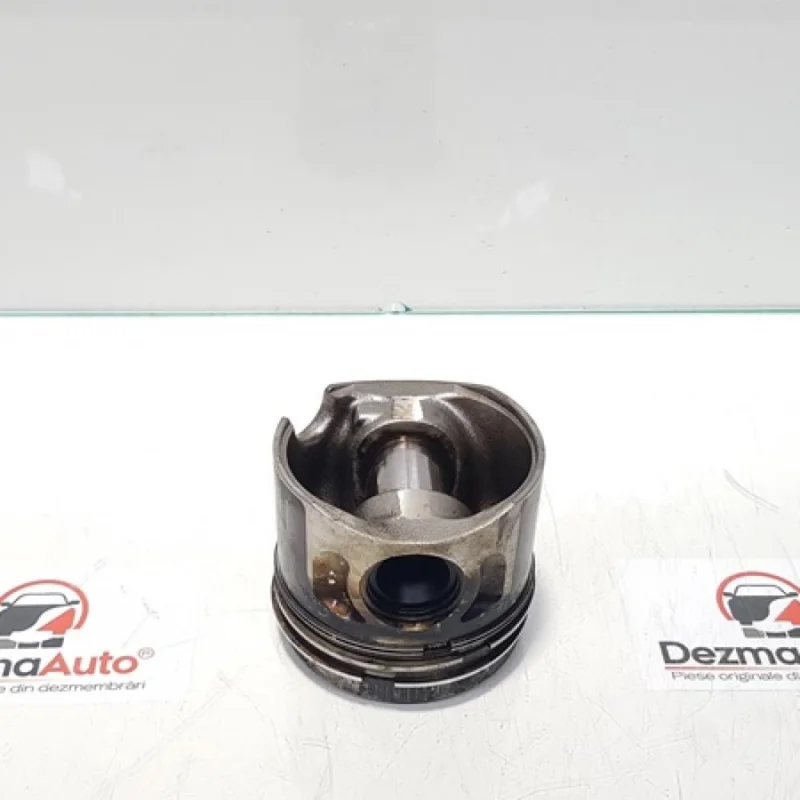 Super ofertă Piston, Vw Golf 4 (1J1) 1.9 tdi (id:357288)
