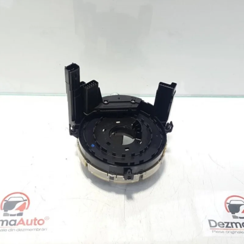 Reducere de preț Spirala volan, Audi A6 Avant (4F5, C6) 4E0953541A, 3.2 fsi