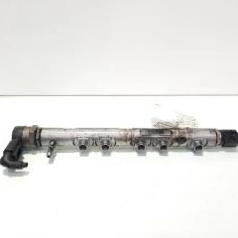 Ultima șansă Rampa injectoare, Bmw 3 Touring (E91) 2.0 diesel, 7801656-01