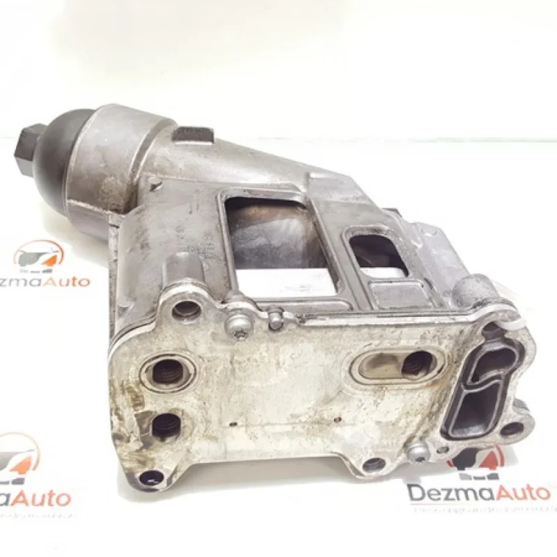 Carcasa filtru ulei 1142-7797392, Bmw 3 coupe (E92), 2.0 diesel Lichidare de stoc