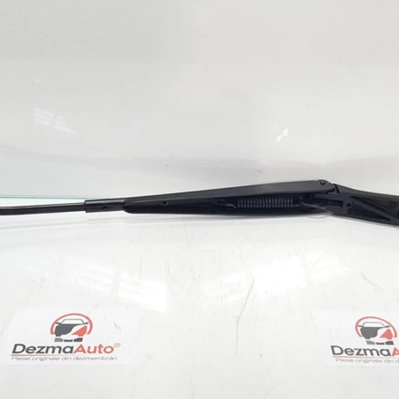 Brat stergator stanga fata, Vw Golf 6 Variant (AJ5) 1K5955410B (id:357094) Ofertă