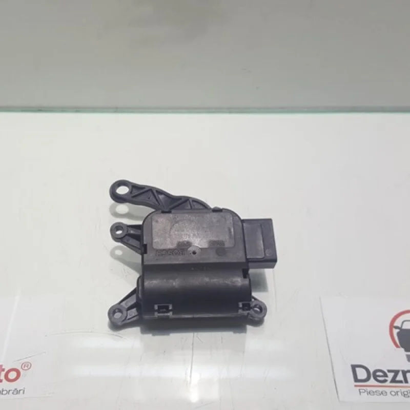 Preferatul clienților Motoras aeroterma bord 1K0907511B, Seat Toledo 3 (5P2)