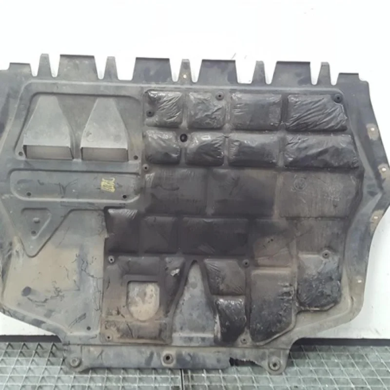 Scut motor, 1K0825237Q, Audi A3 Sportback (8PA) 2.0 tdi Promoție