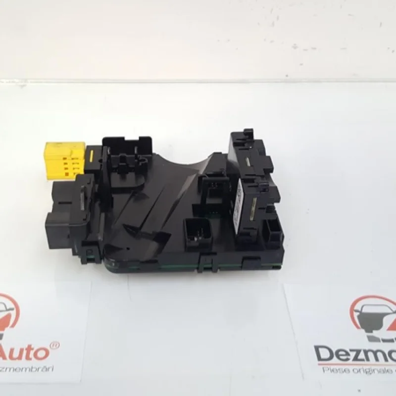 Retur gratuit Modul coloana volan 1K0953549BG, Seat Altea XL (5P5, 5P8)