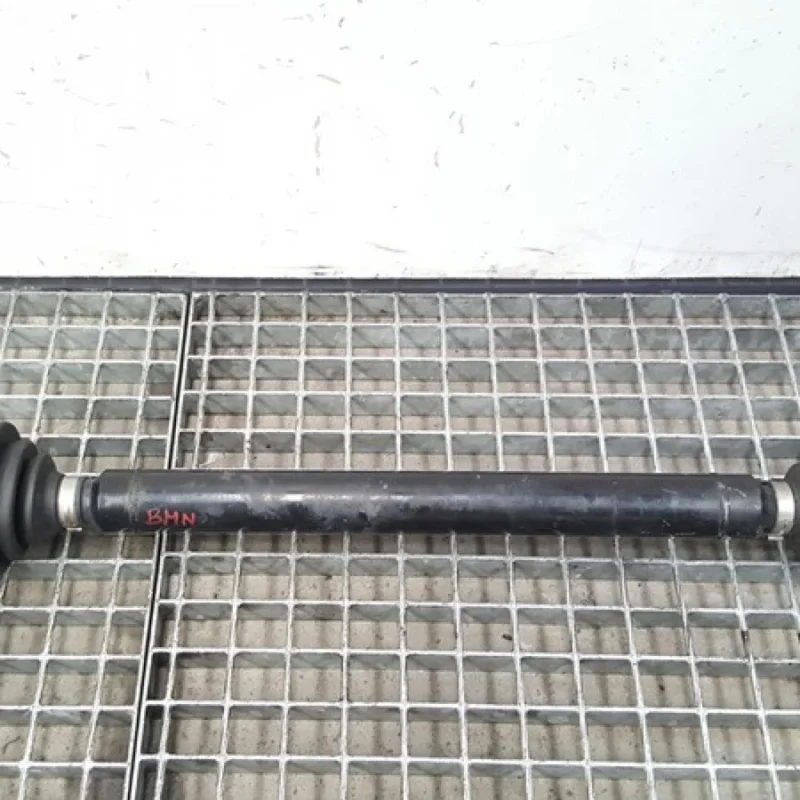 Planetara dreapta fata, 1K0407272NJ, Seat Altea XL (5P5, 5P8) 2.0 tdi Cumpără online