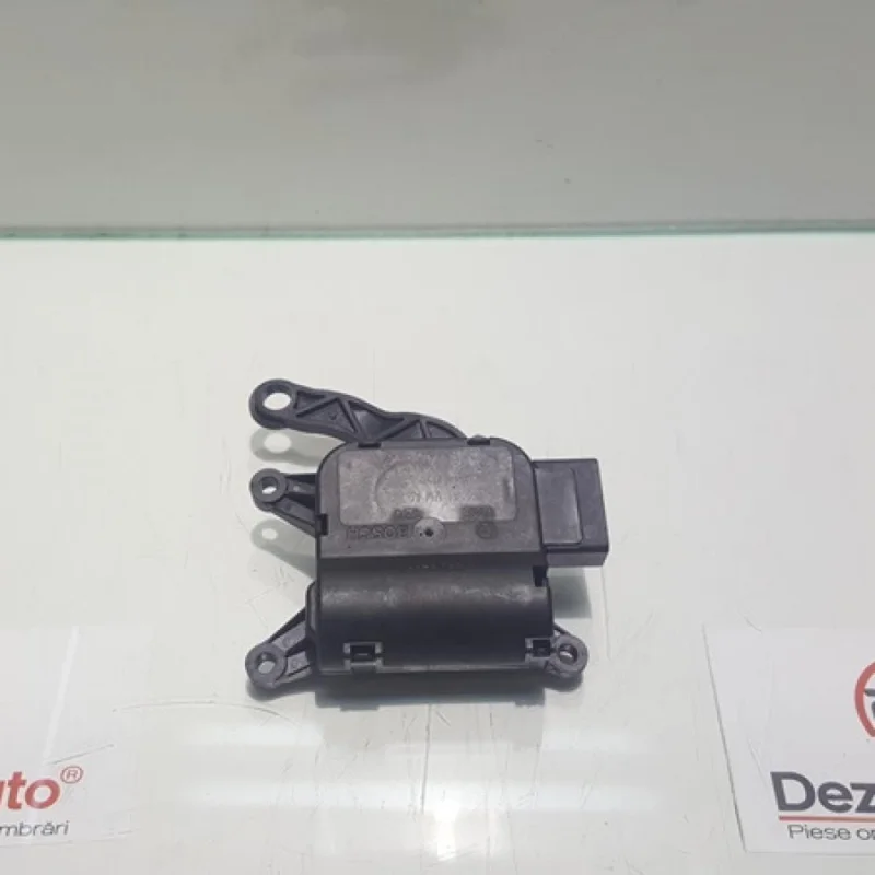 Motoras aeroterma bord 1K0907511, Seat Altea (5P1) Plată securizată