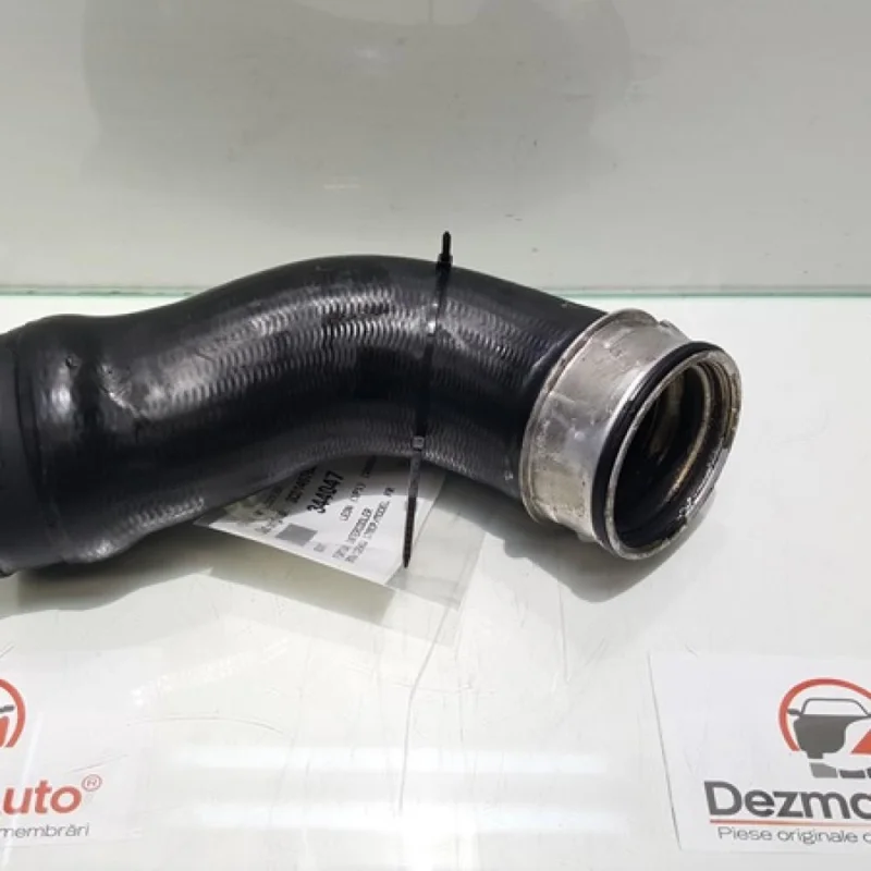 Super ofertă Furtun intercooler, 3C0145762BG, Seat Altea (5P1) 2.0 tdi