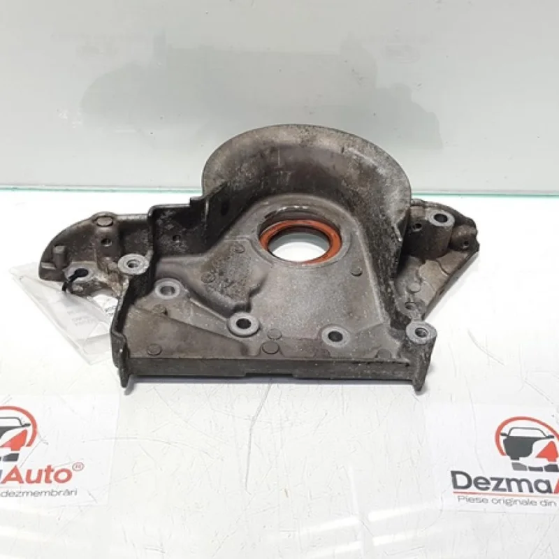 Preț redus Capac vibrochen, Renault Megane 2 sedan, 1.6 b, 7700105376