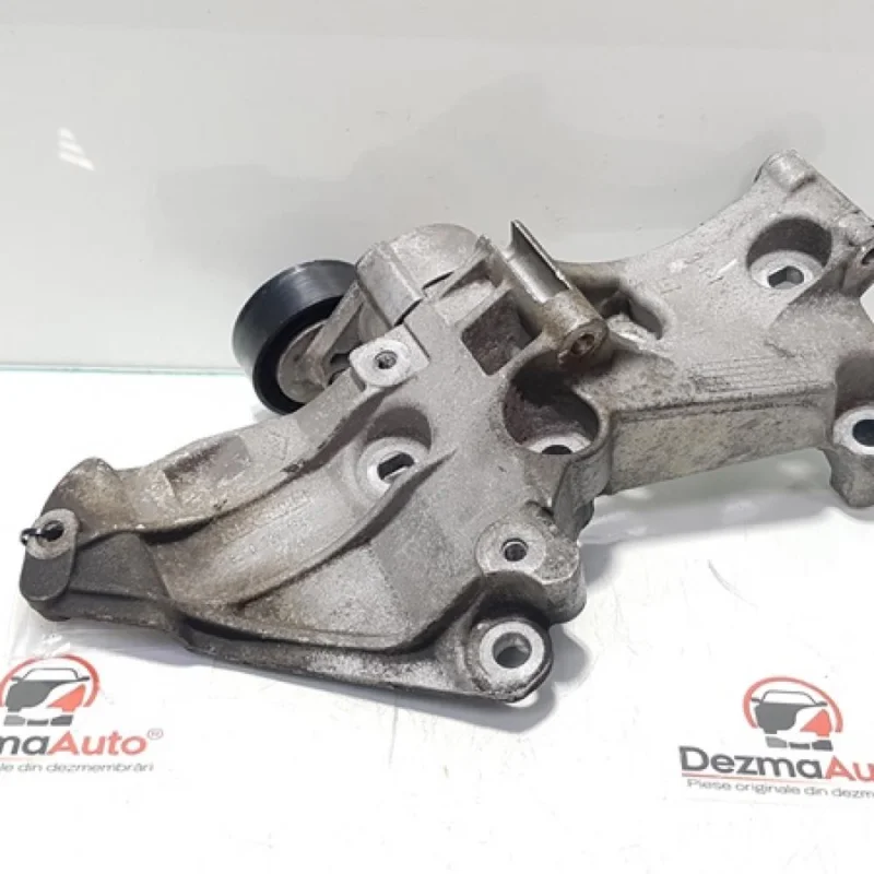 Suport accesorii, Renault Megane 2 Coupe-Cabriolet, 1.6 b, 8200327134 Ofertă de sezon