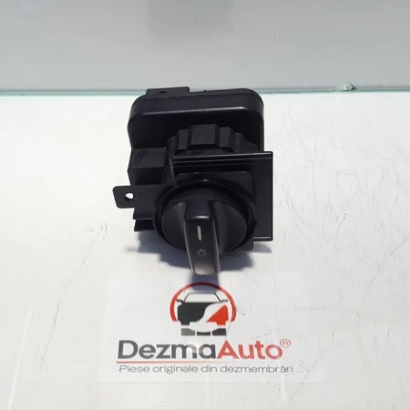 Bloc lumini cu proiectoare, Mercedes Clasa B (W245) A1695452704 Reducere de preț