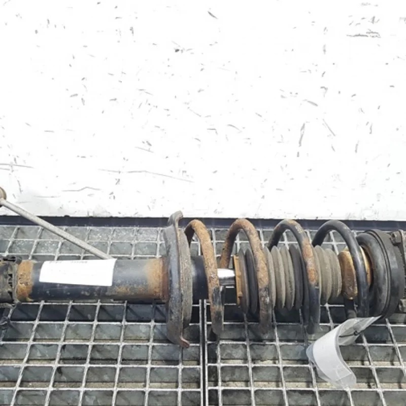 Amortizor dreapta fata, Mercedes Clasa B (W245) 2.0 cdi, A1693200130 Cumpără acum