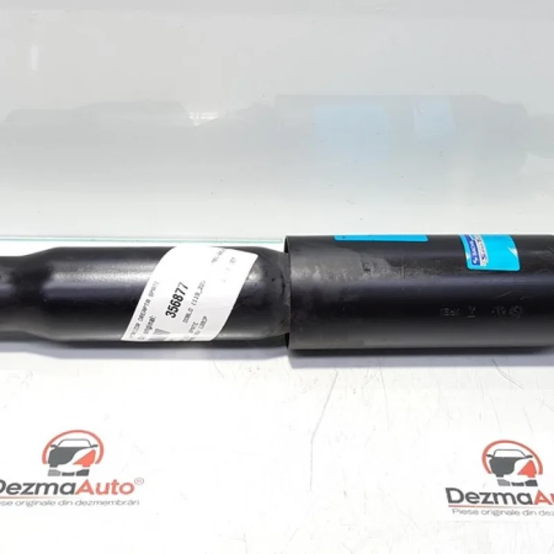 Amortizor dreapta spate, Fiat Doblo (223) (id:356877) Super ofertă