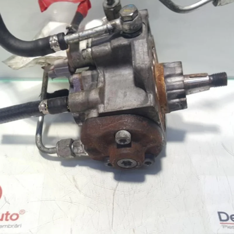 Preț redus Pompa inalta presiune, Opel Astra H combi, 1.7 cdti, 8981030281 (id:303737)