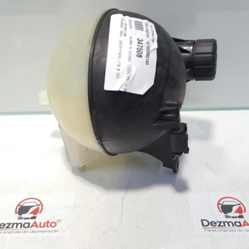 Premium Vas expansiune, Mercedes Clasa A (W169) 1.7 cdi, A1695000149