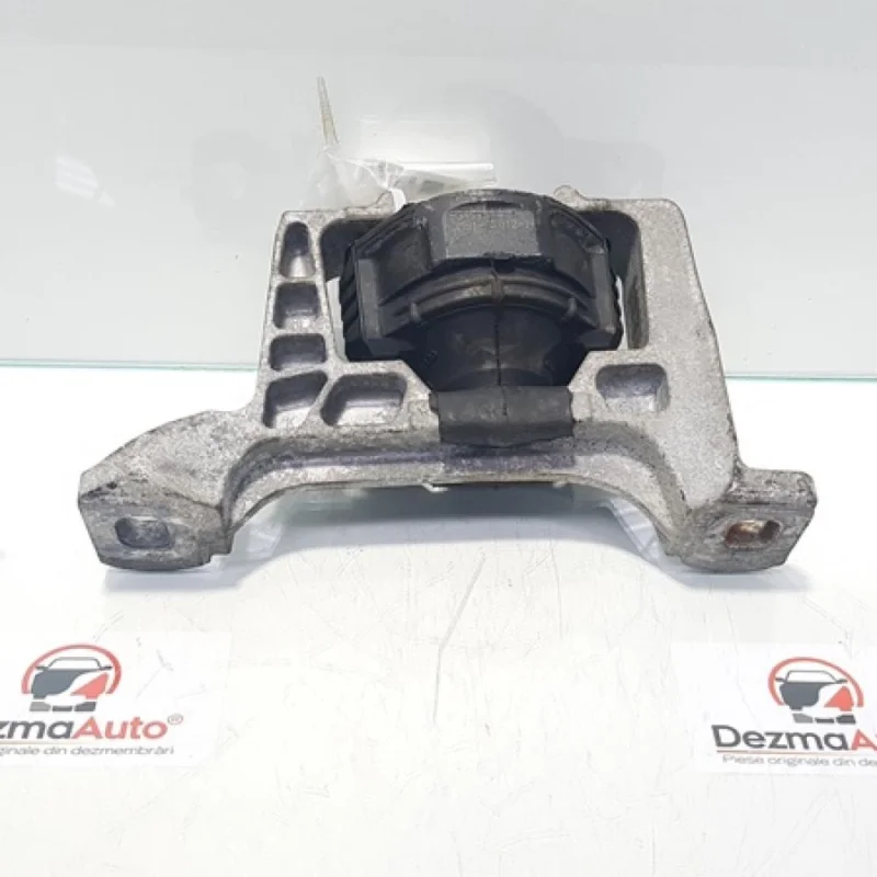 Cumpărături sigure Tampon motor Ford Focus 3, 1.6 tdci, 3M51-6F012-BF